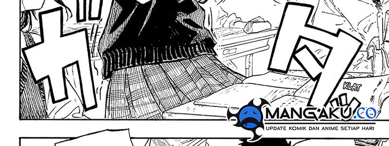 Ruri Dragon Chapter 7