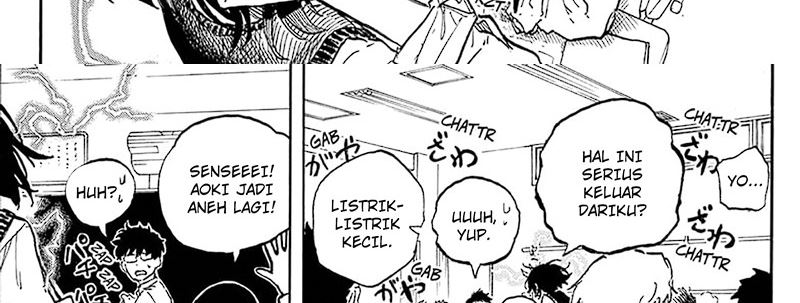 Ruri Dragon Chapter 7