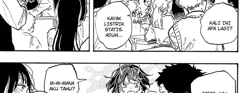 Ruri Dragon Chapter 7