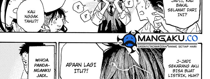 Ruri Dragon Chapter 7