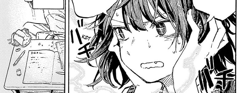 Ruri Dragon Chapter 7