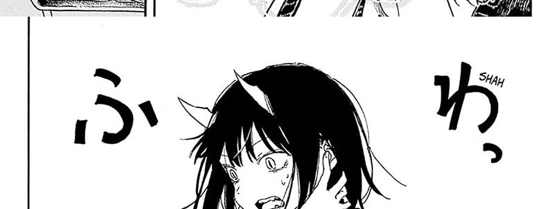 Ruri Dragon Chapter 7
