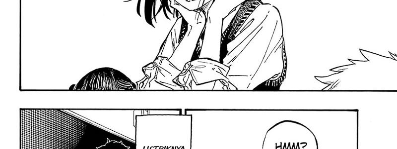 Ruri Dragon Chapter 7