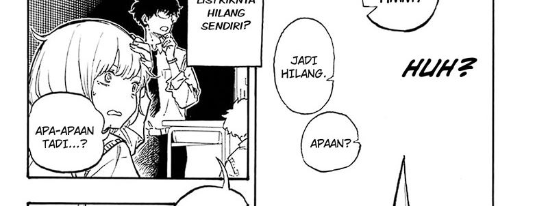 Ruri Dragon Chapter 7