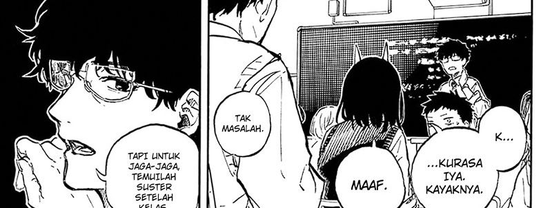 Ruri Dragon Chapter 7