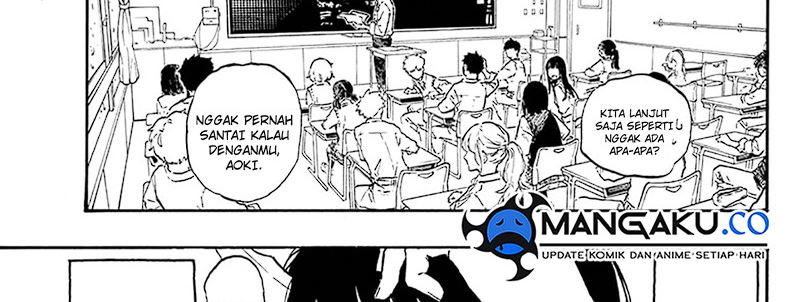 Ruri Dragon Chapter 7