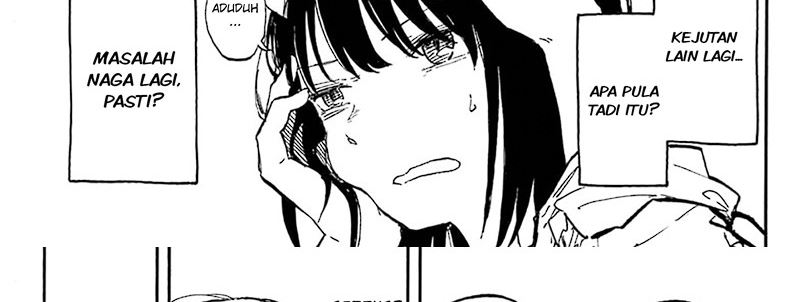 Ruri Dragon Chapter 7