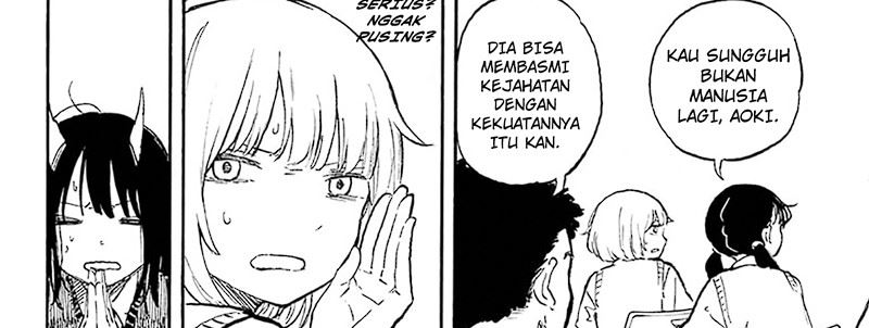 Ruri Dragon Chapter 7