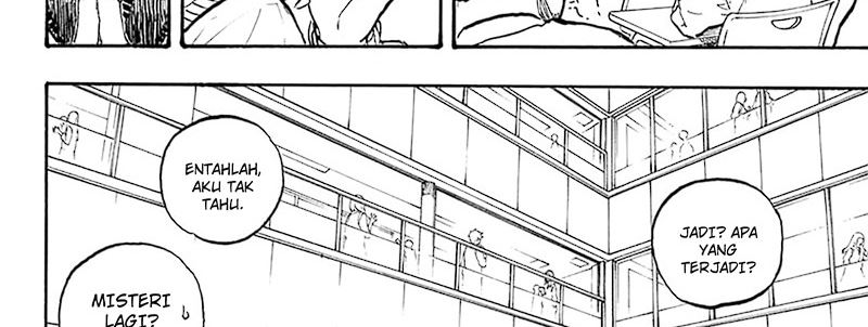 Ruri Dragon Chapter 7