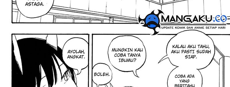 Ruri Dragon Chapter 7
