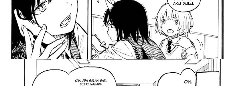 Ruri Dragon Chapter 7