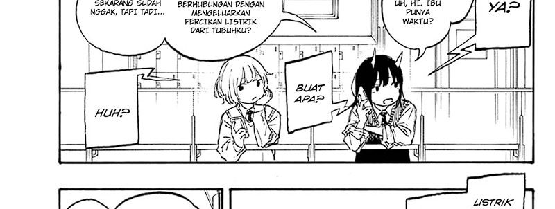 Ruri Dragon Chapter 7