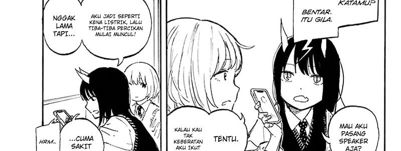 Ruri Dragon Chapter 7