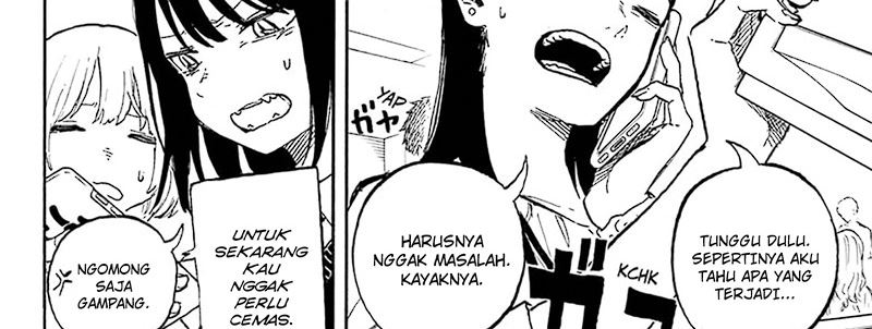 Ruri Dragon Chapter 7