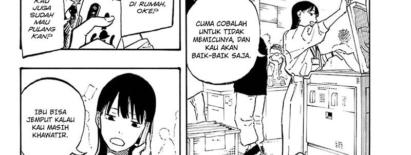 Ruri Dragon Chapter 7