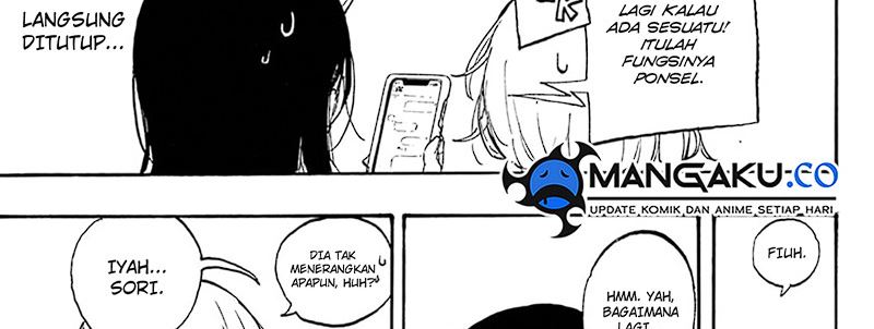 Ruri Dragon Chapter 7