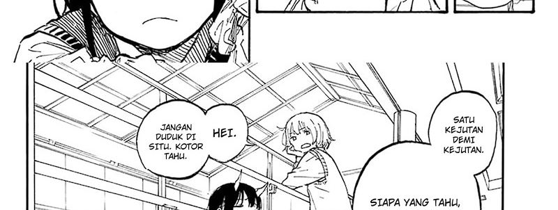 Ruri Dragon Chapter 7