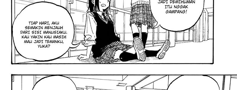 Ruri Dragon Chapter 7