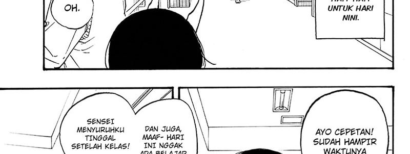 Ruri Dragon Chapter 7