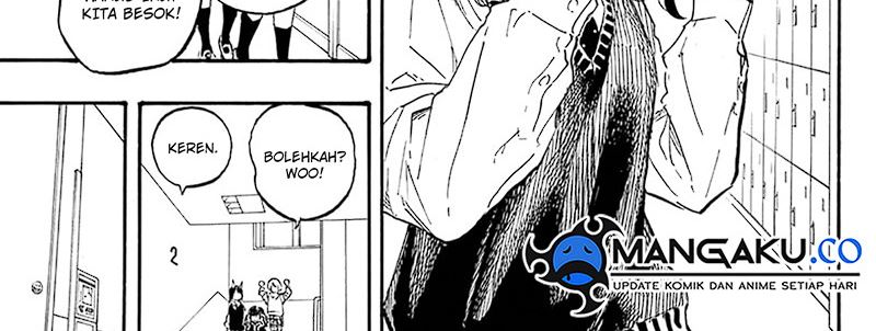 Ruri Dragon Chapter 7