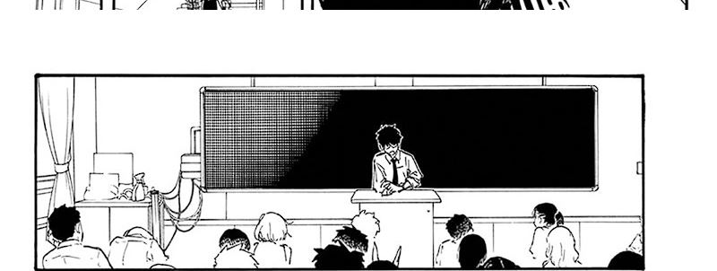 Ruri Dragon Chapter 7