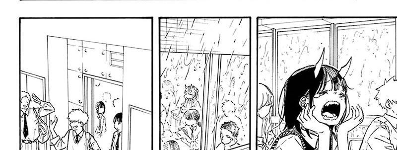 Ruri Dragon Chapter 7