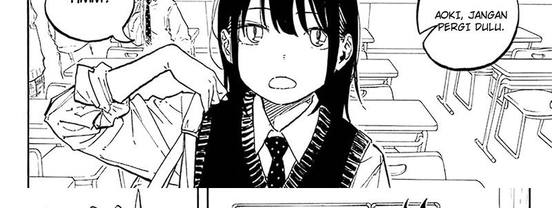 Ruri Dragon Chapter 7