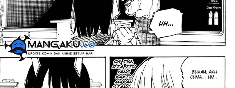 Ruri Dragon Chapter 7