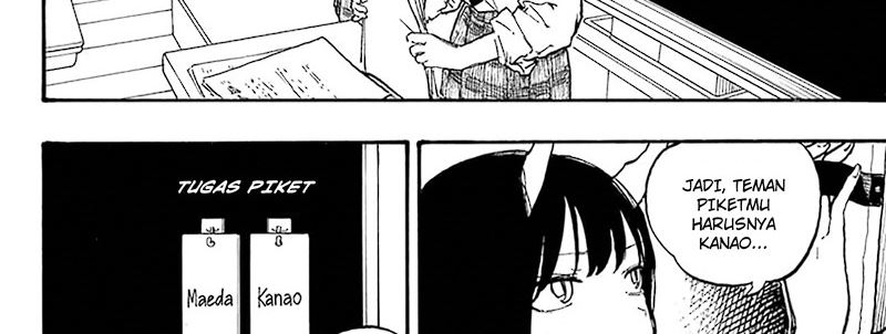 Ruri Dragon Chapter 7