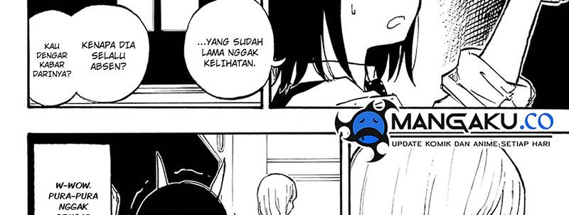 Ruri Dragon Chapter 7