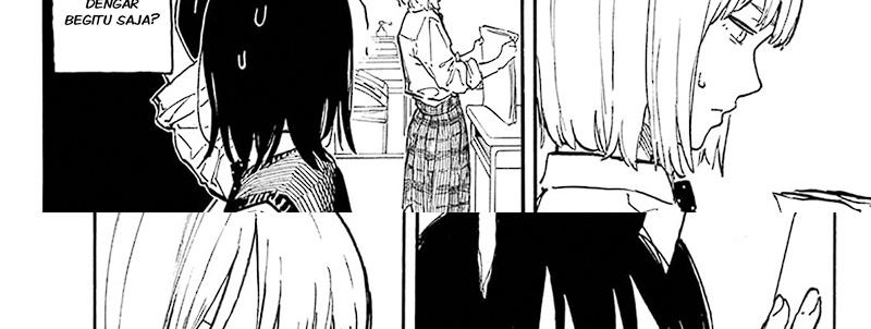 Ruri Dragon Chapter 7