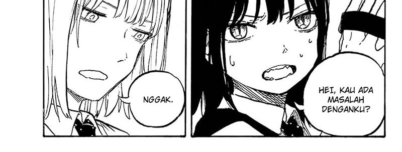 Ruri Dragon Chapter 7