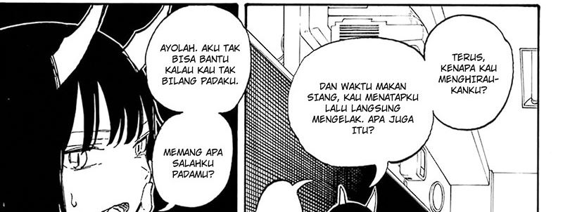 Ruri Dragon Chapter 7