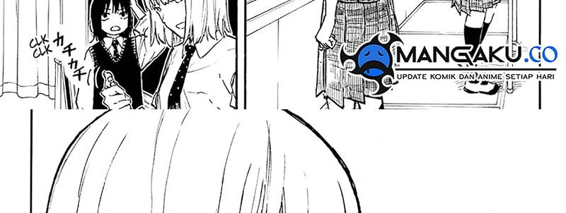 Ruri Dragon Chapter 7