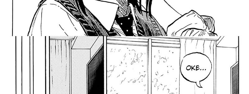 Ruri Dragon Chapter 7