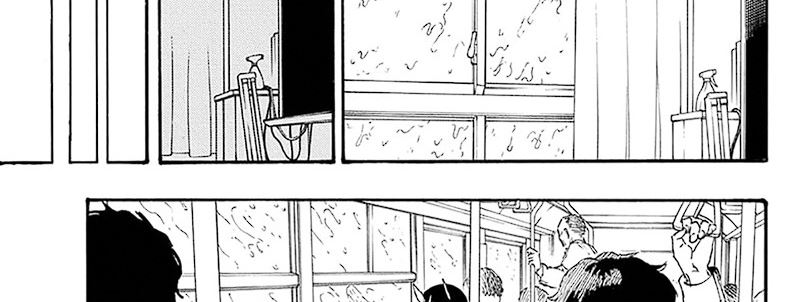Ruri Dragon Chapter 7