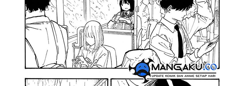Ruri Dragon Chapter 7