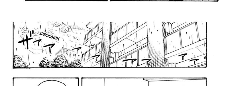 Ruri Dragon Chapter 7