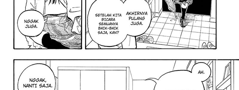 Ruri Dragon Chapter 7