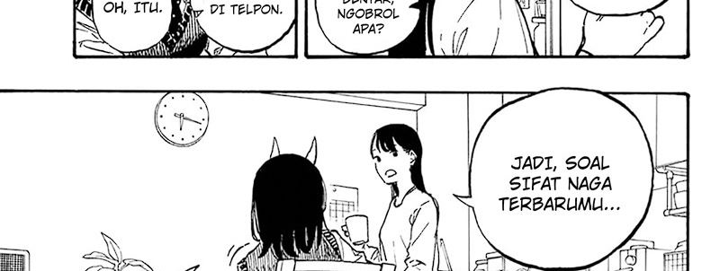 Ruri Dragon Chapter 7