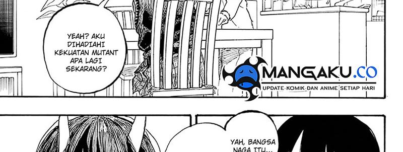 Ruri Dragon Chapter 7