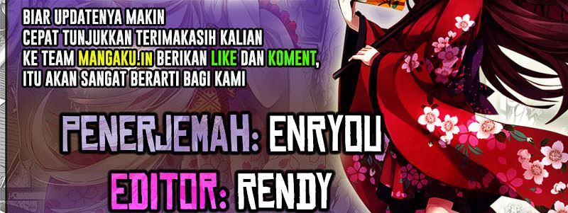 Ruri Dragon Chapter 8