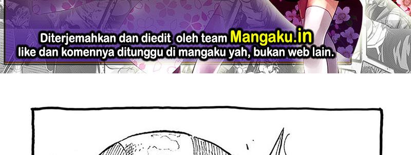 Ruri Dragon Chapter 8