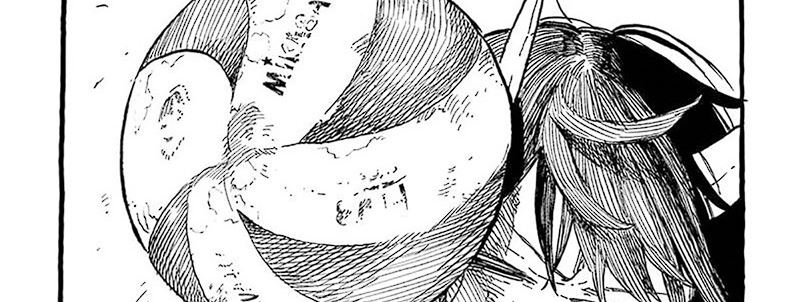 Ruri Dragon Chapter 8
