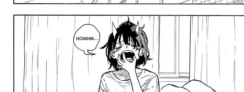 Ruri Dragon Chapter 8