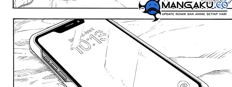 Ruri Dragon Chapter 8