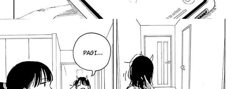 Ruri Dragon Chapter 8