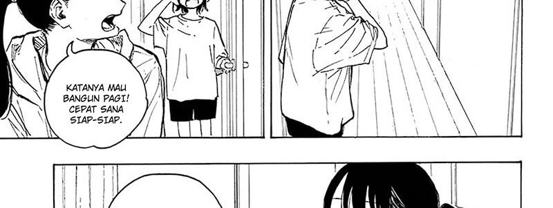 Ruri Dragon Chapter 8
