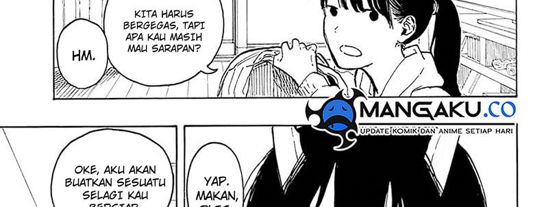 Ruri Dragon Chapter 8