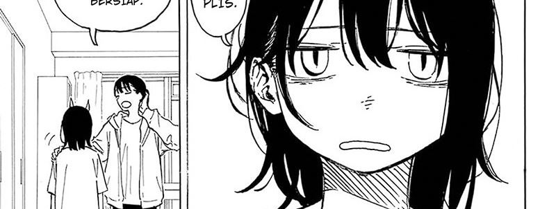Ruri Dragon Chapter 8